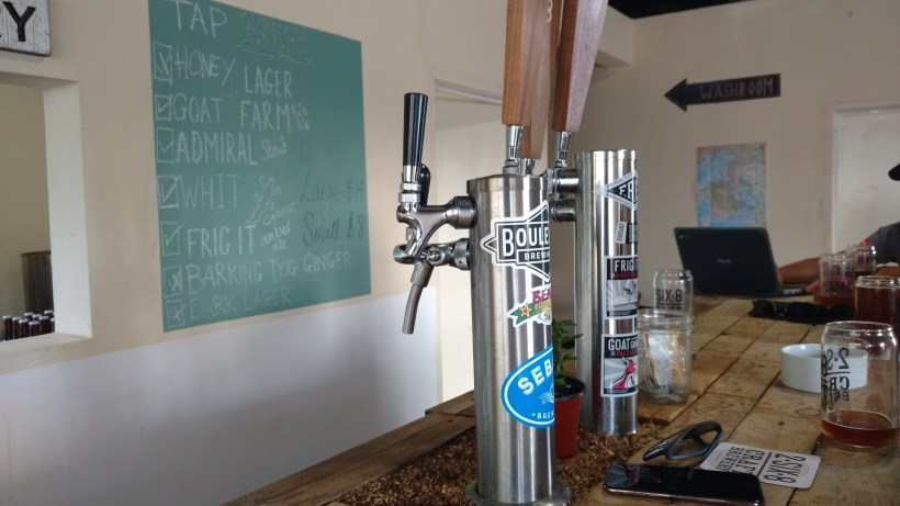 IMG_20190302_170028821