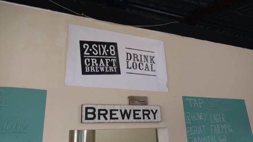 IMG_20190302_170036230