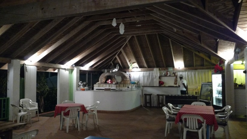 IMG_20190302_195253221